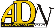 Logo ADN Logo ADN